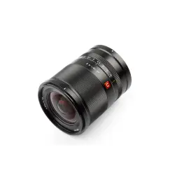 Viltrox AF 13mm F1.4 Nikon Z