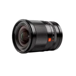 Viltrox AF 13mm F1.4 Nikon Z