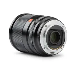 Viltrox AF 13mm F1.4 Sony E