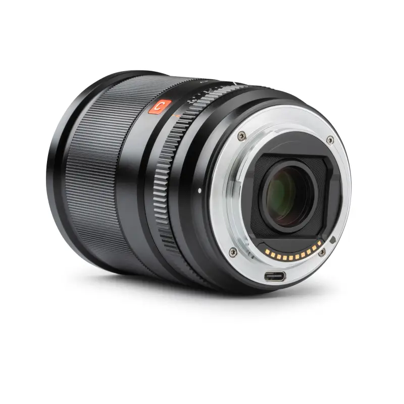 Viltrox AF 13mm F1.4 Sony E