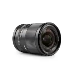 Viltrox AF 13mm F1.4 Nikon Z