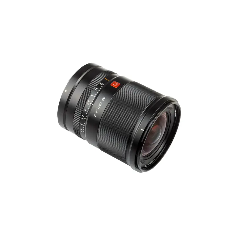 Viltrox AF 13mm F1.4 Nikon Z