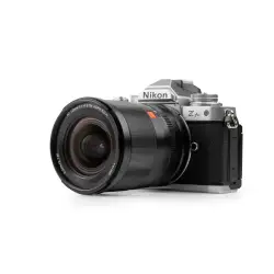 Viltrox AF 13mm F1.4 Nikon Z