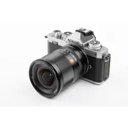 Viltrox AF 13mm F1.4 Nikon Z
