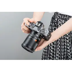 Viltrox AF 13mm F1.4 Nikon Z
