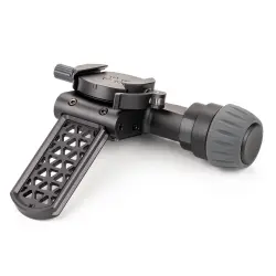 Benro głowica Polaris Astro 3-osiowa