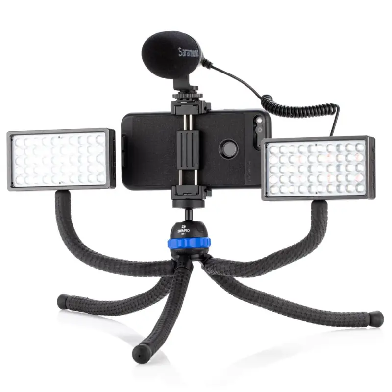 Benro statyw KoalaPod