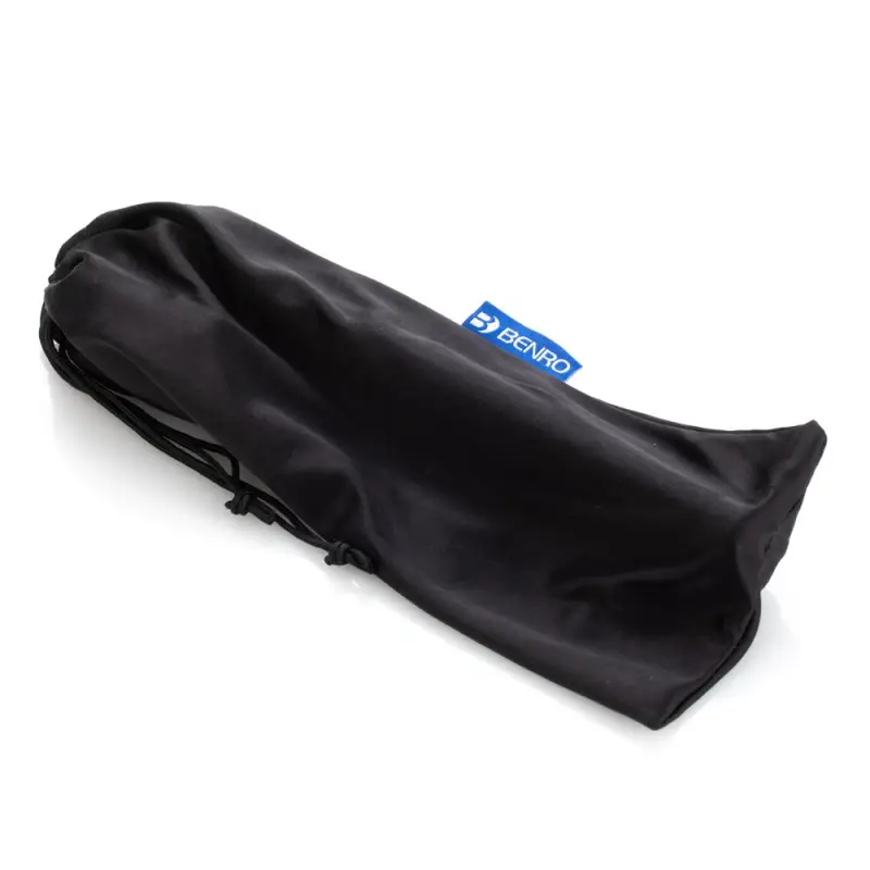 Benro statyw KoalaPod