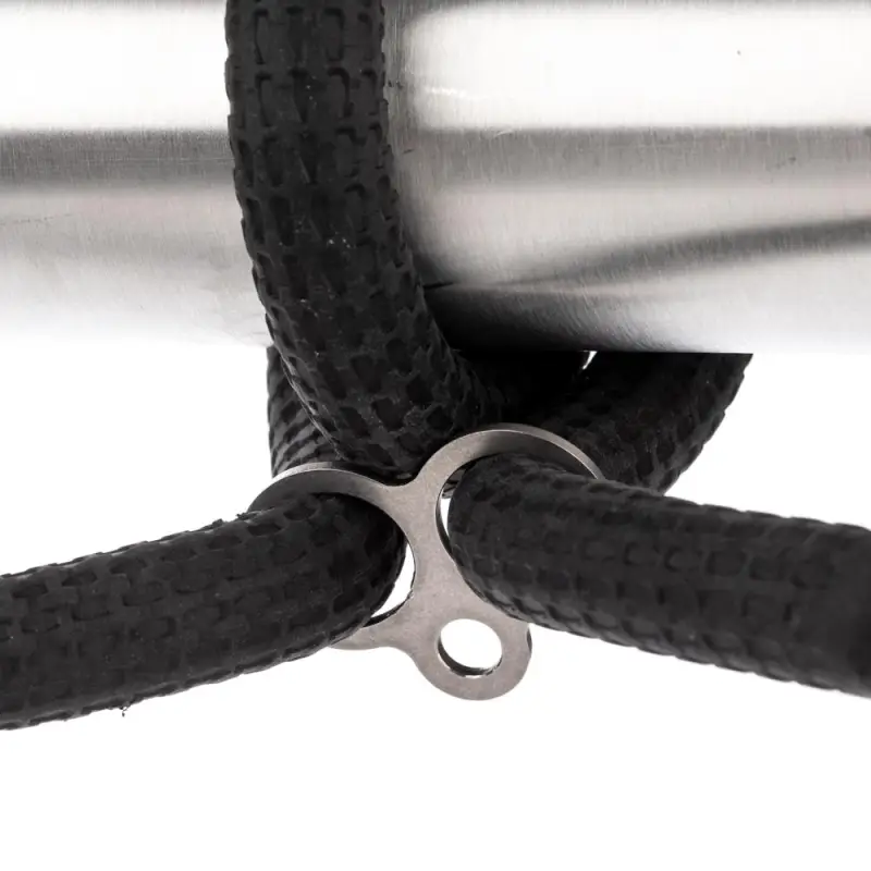 Benro statyw KoalaPod