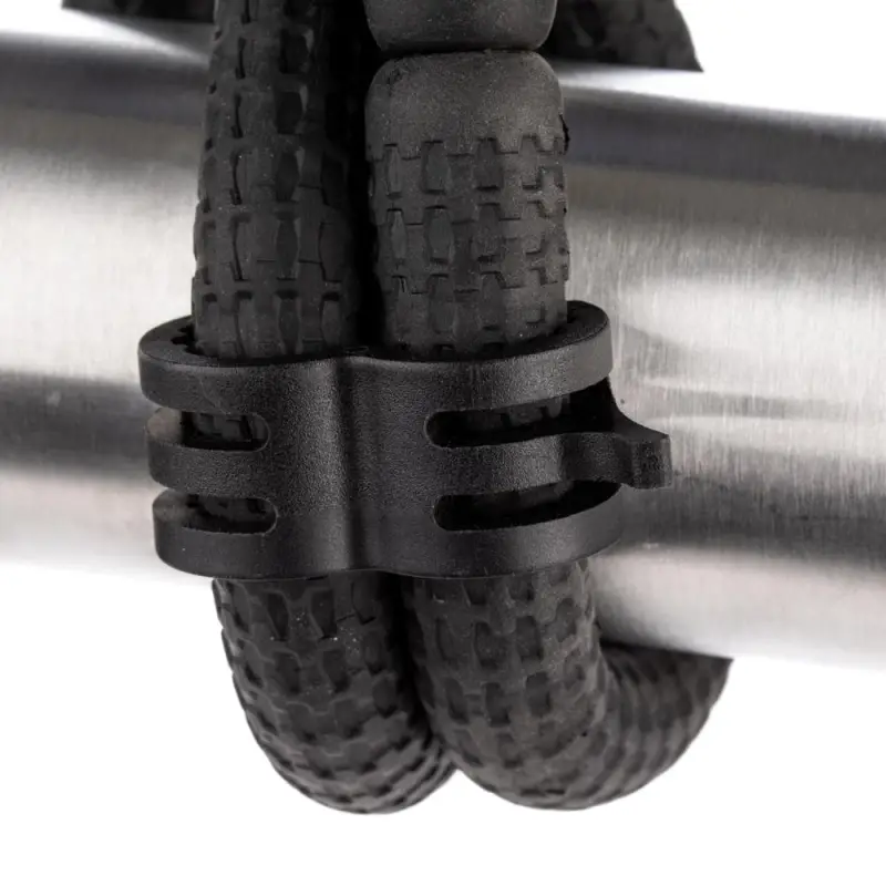 Benro statyw KoalaPod