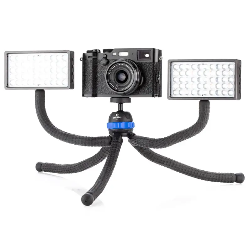 Benro statyw KoalaPod