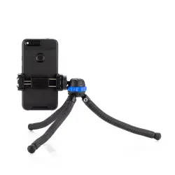 Benro statyw KoalaPod