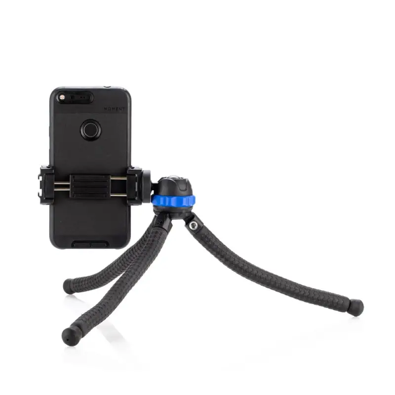 Benro statyw KoalaPod