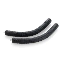 Benro statyw KoalaPod