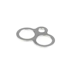 Benro statyw KoalaPod