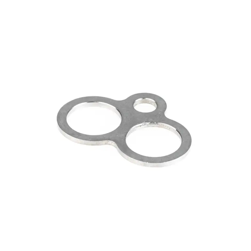 Benro statyw KoalaPod