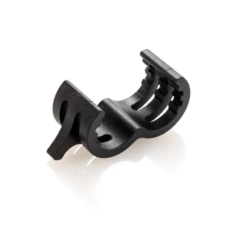 Benro statyw KoalaPod