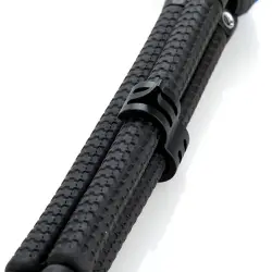 Benro statyw KoalaPod