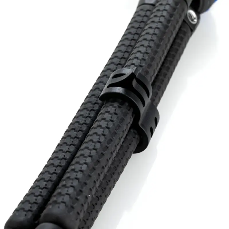 Benro statyw KoalaPod