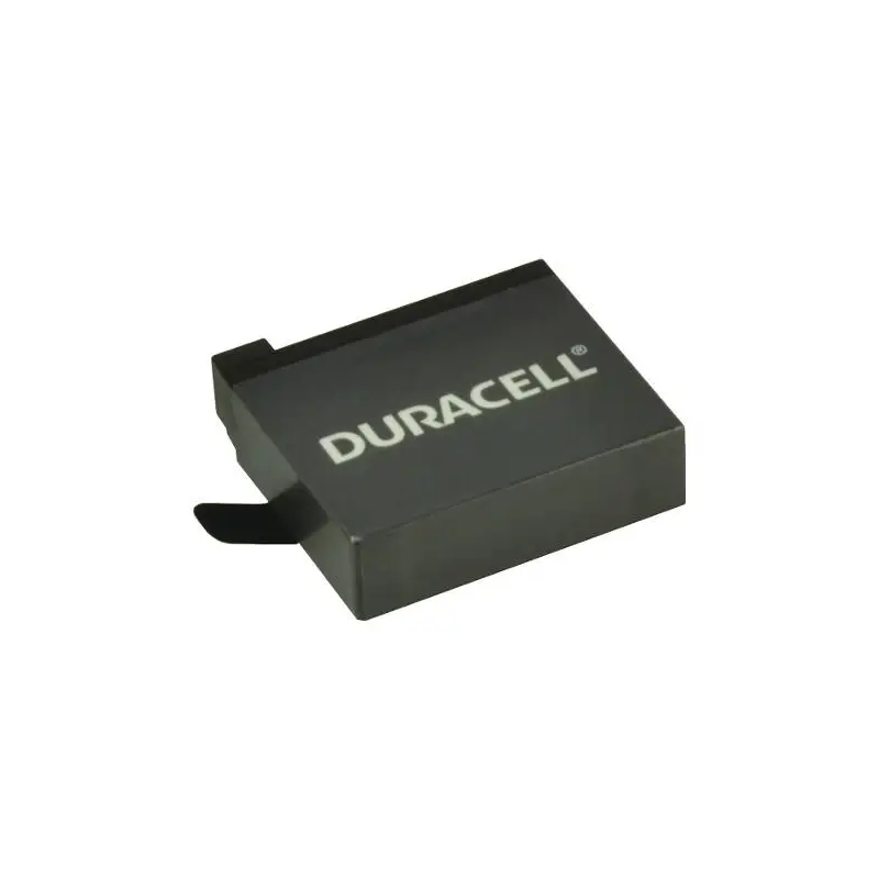 Duracell bateria GoPro Hero 4 2 pack