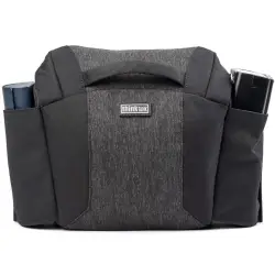ThinkTank SpeedTop Crossbody 10