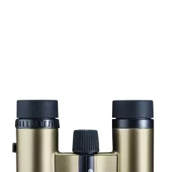 Vanguard Vesta Lornetka 8x21 w kolorze szampańskim