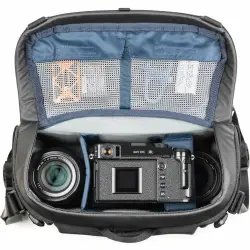 ThinkTank SpeedTop Crossbody 10