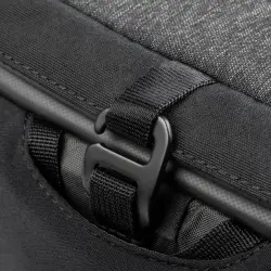 ThinkTank SpeedTop Crossbody 15 Graphite