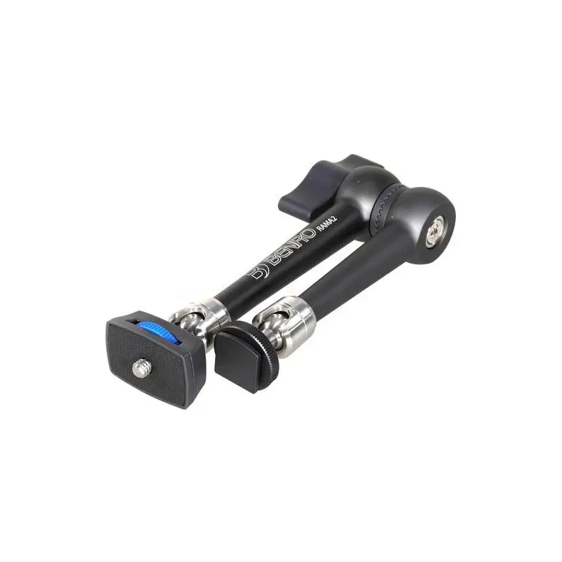 Benro ramię RAMA2