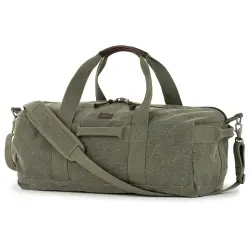 ThinkTank Retrospective® Duffel 50
