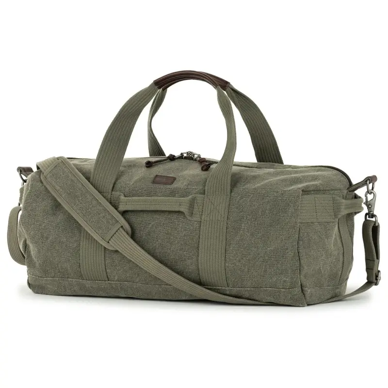 ThinkTank Retrospective® Duffel 50