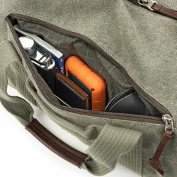 ThinkTank Retrospective® Duffel 50