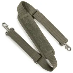 ThinkTank Retrospective® Duffel 50