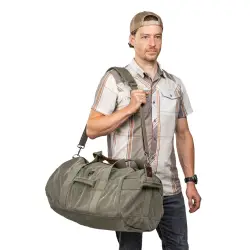 ThinkTank Retrospective® Duffel 50