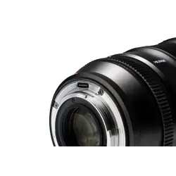 Viltrox AF 75mm F1.2 Fuji FX PRO