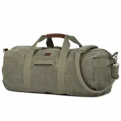ThinkTank Retrospective® Duffel 75