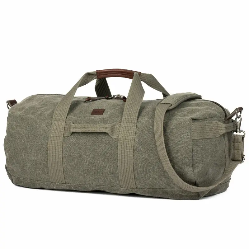 ThinkTank Retrospective® Duffel 75