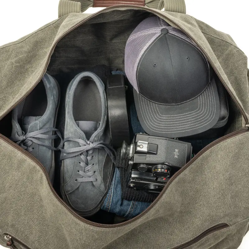 ThinkTank Retrospective® Duffel 75