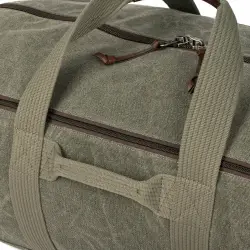 ThinkTank Retrospective® Duffel 75