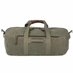 ThinkTank Retrospective® Duffel 75
