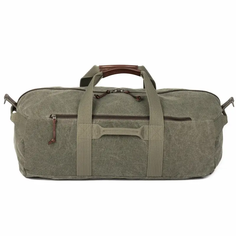 ThinkTank Retrospective® Duffel 75