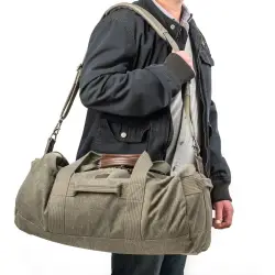 ThinkTank Retrospective® Duffel 75