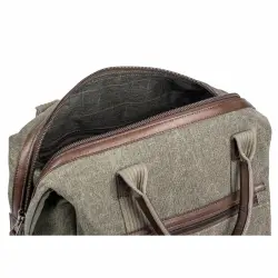 ThinkTank Retrospective® Weekender