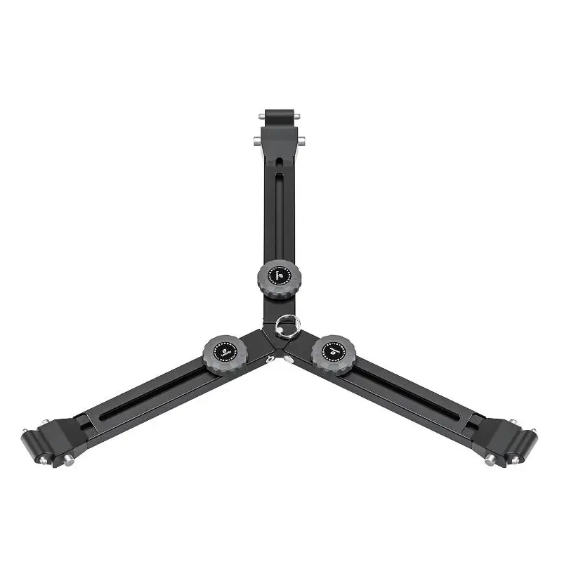 Leofoto statyw King Kong LVC-253C+BV-15