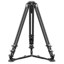 Leofoto statyw King Kong LVC-253C+BV-15