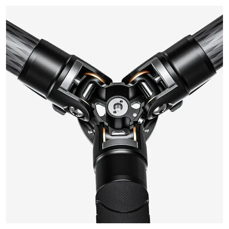 Leofoto statyw Rapid Ranger