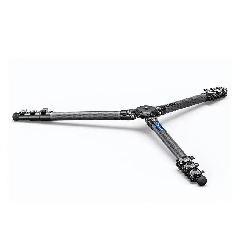 Leofoto statyw Rapid Summit LMR-364C