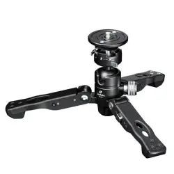 Leofoto stopka VD-03