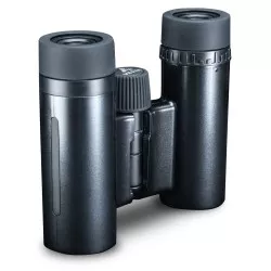 Vanguard Vesta 10x21 lornetka w kolorze czarnej perły.