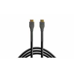 Tether Tools Pro HDMI 2.0 to HDMI 2.0 3m